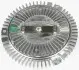 Вискомуфта SACHS 2100030032 (фото 1)