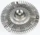 Вискомуфта SACHS 2100030032 (фото 2)