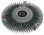Вискомуфта SACHS 2100039031 (фото 1)