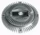 Вискомуфта SACHS 2100077031 (фото 1)