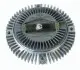 Вискомуфта SACHS 2100079031 (фото 1)