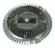 Вискомуфта SACHS 2100080031 (фото 1)