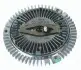 Вискомуфта SACHS 2100082031 (фото 1)