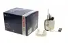 Бензонасос BOSCH 0986580184 (фото 1)