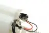 Бензонасос BOSCH 0986580184 (фото 2)
