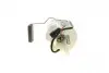 Бензонасос BOSCH 0986580184 (фото 4)