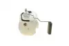 Бензонасос BOSCH 0986580184 (фото 6)