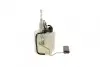 Бензонасос BOSCH 0986580184 (фото 7)