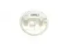 Бензонасос BOSCH 0986580184 (фото 8)