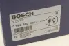 Бензонасос BOSCH 0986580184 (фото 10)