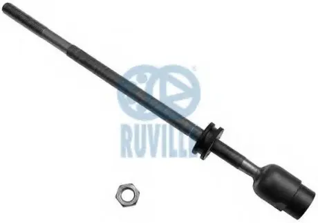 Рулевая тяга RUVILLE 915459 (фото 1)