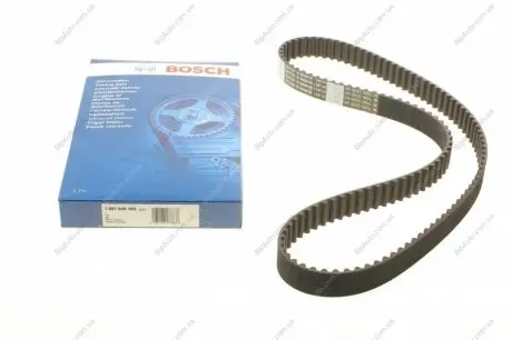 Ремень ГРМ BOSCH 1987949403