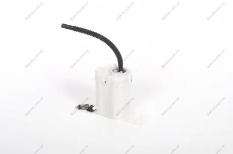 Насос паливний BOSCH 0986580824