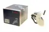 Бензонасос 0580314195 BOSCH