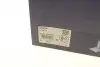 Бензонасос BOSCH 0580314195 (фото 10)