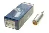 Бензонасос BOSCH 0986580129 (фото 1)
