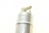 Бензонасос BOSCH 0986580129 (фото 3)