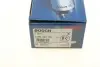Бензонасос BOSCH 0986580129 (фото 7)