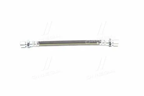 Тормозной шланг LPR 6T46118