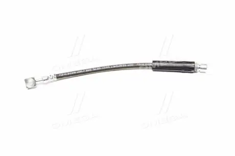 Тормозной шланг LPR 6T46181