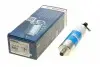 Бензонасос 0986580372 BOSCH