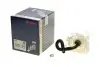 Бензонасос 0986580807 BOSCH