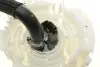 Бензонасос BOSCH 0986580807 (фото 2)