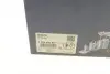 Бензонасос BOSCH 0986580807 (фото 9)