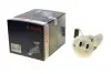 Електричний паливний насос BOSCH 0986580310