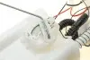 Бензонасос BOSCH 0986580310 (фото 2)