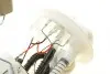 Бензонасос BOSCH 0986580310 (фото 3)