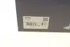 Бензонасос BOSCH 0986580310 (фото 10)