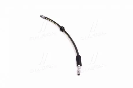 Тормозной шланг LPR 6T46162