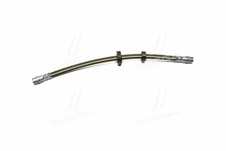 Тормозной шланг LPR 6T46268