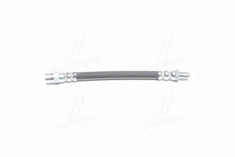 Тормозной шланг LPR 6T46340