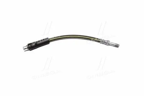 Тормозной шланг LPR 6T46890