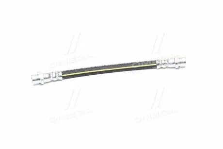 Тормозной шланг LPR 6T47870