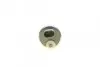Бензонасос BOSCH 0986580131 (фото 2)