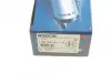 Бензонасос BOSCH 0986580131 (фото 7)