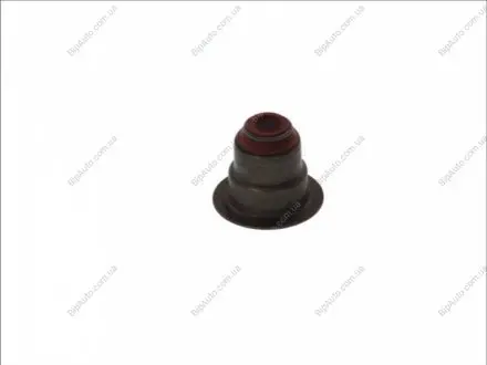 Сальник FORD ELRING 127.490 (фото 1)