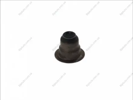 Сальник FORD ELRING 127.510