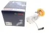 Бензонасос BOSCH 0986580163 (фото 1)