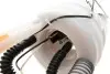 Бензонасос BOSCH 0986580163 (фото 4)