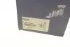 Бензонасос BOSCH 0986580932 (фото 13)