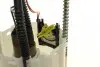 Бензонасос BOSCH 0986580932 (фото 2)
