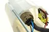 Бензонасос BOSCH 0986580932 (фото 3)