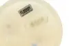 Бензонасос BOSCH 0986580932 (фото 8)