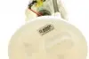 Бензонасос BOSCH 0986580932 (фото 9)