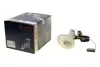 Бензонасос BOSCH 0580314537 (фото 1)