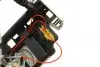 Бензонасос BOSCH 0580314537 (фото 2)